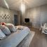 4 Schlafzimmer Haus zu verkaufen in San Pedro Garza Garcia, Nuevo Leon, San Pedro Garza Garcia