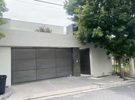 4 Schlafzimmer Haus zu verkaufen in San Pedro Garza Garcia, Nuevo Leon, San Pedro Garza Garcia