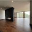 4 Bedroom Villa for sale in Monterrey, Nuevo Leon, Monterrey