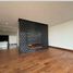 4 Bedroom Villa for sale in Monterrey, Nuevo Leon, Monterrey