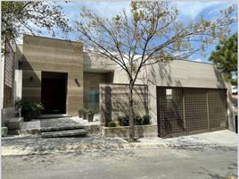4 Bedroom Villa for sale in Monterrey, Nuevo Leon, Monterrey
