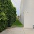 Estudio Departamento en venta en Queretaro, Querétaro, Queretaro, Querétaro