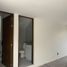 Estudio Departamento en venta en Queretaro, Querétaro, Queretaro, Querétaro