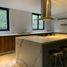 Estudio Departamento en venta en Queretaro, Querétaro, Queretaro, Querétaro