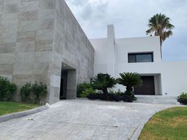 Estudio Departamento en venta en Queretaro, Querétaro, Queretaro, Querétaro