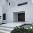 Estudio Departamento en venta en Queretaro, Querétaro, Queretaro, Querétaro