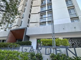 3 Schlafzimmer Wohnung zu verkaufen in Zapopan, Jalisco, Zapopan, Jalisco