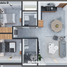 2 Bedroom Condo for sale in Mazatlan, Sinaloa, Mazatlan
