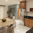 2 Bedroom Condo for sale in Mazatlan, Sinaloa, Mazatlan