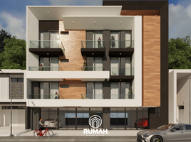 1 Habitación Apartamento en venta en Mazatlan, Sinaloa, Mazatlan, Sinaloa
