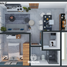 1 Habitación Apartamento en venta en Mazatlan, Sinaloa, Mazatlan, Sinaloa