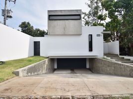 Appartement 5 chambre à vendre à Zapopan, Jalisco, Zapopan, Jalisco, Mexique