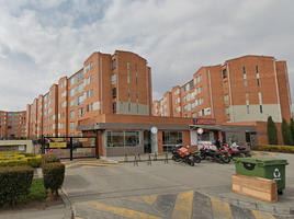 3 Habitación Apartamento en alquiler en Cundinamarca, Bogotá, Cundinamarca