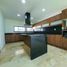 4 Habitación Casa en venta en Atlixco, Puebla, Atlixco