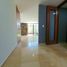 4 Habitación Casa en venta en Atlixco, Puebla, Atlixco