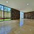 4 Habitación Casa en venta en Atlixco, Puebla, Atlixco