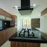 4 Habitación Casa en venta en Atlixco, Puebla, Atlixco