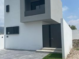 2 Schlafzimmer Appartement zu verkaufen in Zapopan, Jalisco, Zapopan, Jalisco