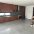 2 Schlafzimmer Appartement zu verkaufen in Zapopan, Jalisco, Zapopan, Jalisco