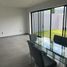 3 Bedroom Condo for sale in Zapopan, Jalisco, Zapopan, Jalisco