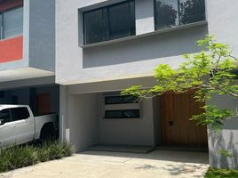 3 Bedroom Condo for sale in Zapopan, Jalisco, Zapopan, Jalisco