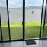 3 Bedroom Condo for sale in Zapopan, Jalisco, Zapopan, Jalisco