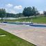 3 Bedroom Condo for sale in Zapopan, Jalisco, Zapopan, Jalisco