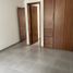 3 Bedroom Condo for sale in Zapopan, Jalisco, Zapopan, Jalisco