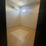 Maison 3 chambre à vendre à Monterrey, Nuevo Leon, Monterrey, Nuevo Leon