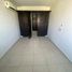 Maison 3 chambre à vendre à Monterrey, Nuevo Leon, Monterrey, Nuevo Leon