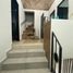 Maison 3 chambre à vendre à Monterrey, Nuevo Leon, Monterrey, Nuevo Leon