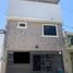 Maison 3 chambre à vendre à Monterrey, Nuevo Leon, Monterrey, Nuevo Leon