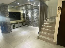 Maison 3 chambre à vendre à Monterrey, Nuevo Leon, Monterrey, Nuevo Leon