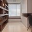 2 Schlafzimmer Appartement zu verkaufen in Naucalpan De Juarez, Mexico, Naucalpan De Juarez