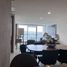2 Schlafzimmer Appartement zu verkaufen in Naucalpan De Juarez, Mexico, Naucalpan De Juarez