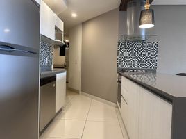 2 Schlafzimmer Appartement zu verkaufen in Naucalpan De Juarez, Mexico, Naucalpan De Juarez