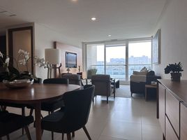 2 Schlafzimmer Appartement zu verkaufen in Naucalpan De Juarez, Mexico, Naucalpan De Juarez