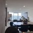 2 Schlafzimmer Appartement zu verkaufen in Naucalpan De Juarez, Mexico, Naucalpan De Juarez, Mexico, Mexiko
