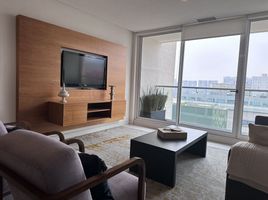 2 Schlafzimmer Appartement zu verkaufen in Naucalpan De Juarez, Mexico, Naucalpan De Juarez, Mexico, Mexiko