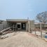 3 Habitación Casa en venta en Yaxkukul, Yucatán, Yaxkukul