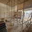 3 Habitación Casa en venta en Yaxkukul, Yucatán, Yaxkukul