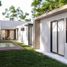3 Habitación Casa en venta en Yaxkukul, Yucatán, Yaxkukul