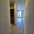 Appartement 4 chambre à vendre à Merida, Yucatan, Merida