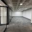 110 m² Office for rent in Mexico, Naucalpan De Juarez, Mexico