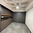 110 m² Office for rent in Mexico, Naucalpan De Juarez, Mexico