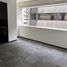 110 m² Office for rent in Naucalpan De Juarez, Mexico, Naucalpan De Juarez