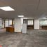 485 m² Office for rent in Mexico, Naucalpan De Juarez, Mexico