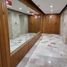485 m² Office for rent in Mexico, Naucalpan De Juarez, Mexico