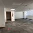 485 m² Office for rent in Naucalpan De Juarez, Mexico, Naucalpan De Juarez