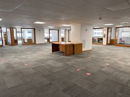 485 m² Office for rent in Naucalpan De Juarez, Mexico, Naucalpan De Juarez